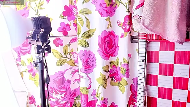 fire_lovex live sex cam