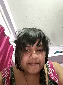 Deborbhavi222's cam snapshot