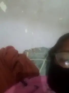 Simran62's cam snapshot