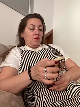 SCARLET-20's cam snapshot