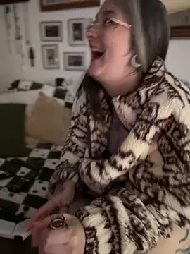 Alix_Valentine's cam snapshot