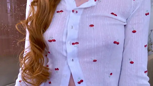 AmadaReine live sex cam