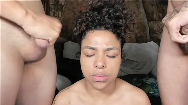 mycolection_girls live sex cam