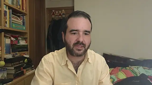 curiosillo83 live sex cam