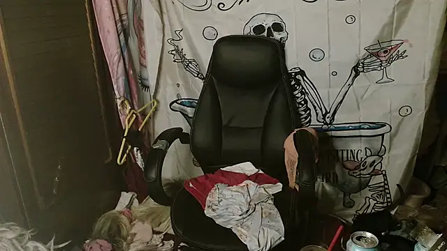 Ombeline1 live sex cam