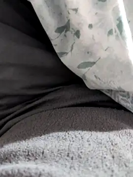 Elixire1 live sex cam