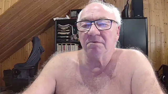 biggandybig live sex cam