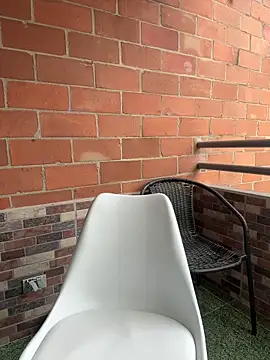 adahara19 live sex cam