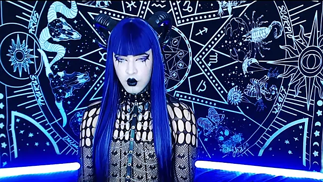 naomi_satan live sex cam