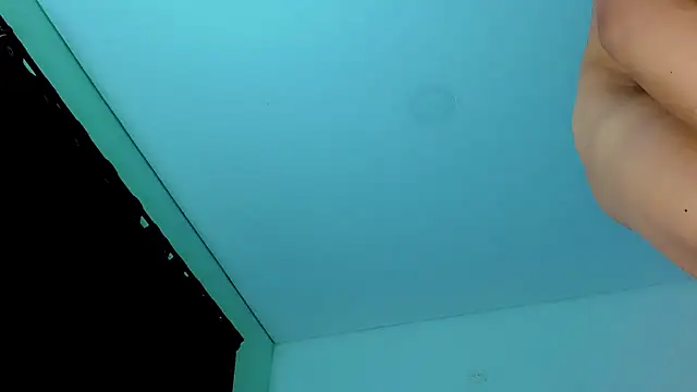 Liamscott_ live sex cam