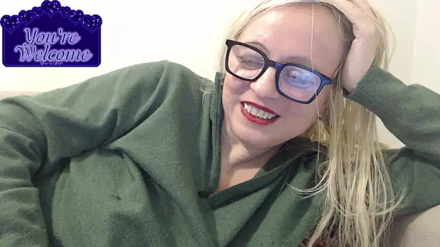 martachatte live sex cam