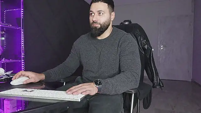 mattmasterss live sex cam