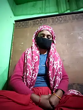 Rakhi_hote's cam snapshot