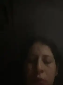 coupledeea live sex cam