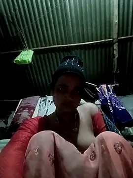 Hot_rie9's cam snapshot