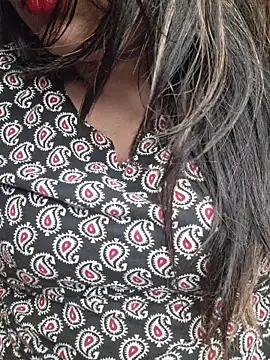 Dashing-lora's cam snapshot