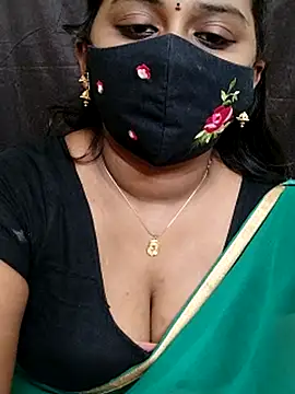 Tanuja-Sexy's cam snapshot