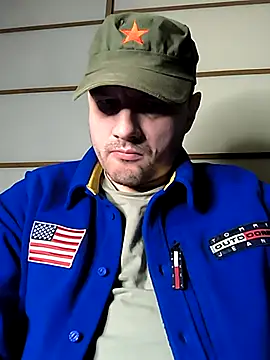 PrivateDaddy2026 live sex cam