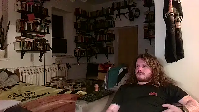 sunr1sa live sex cam