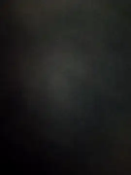 BadBoySmoker7070 live sex cam