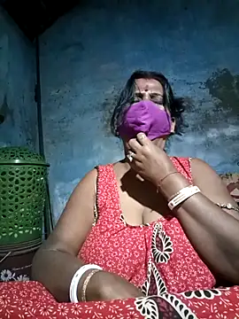 me-pari-hu's cam snapshot