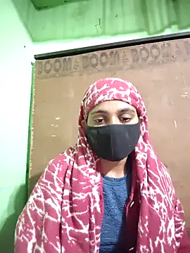 Rakhi_hote's cam snapshot