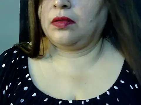 Soniya_Sha's cam snapshot