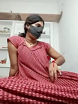 Cut_madhuri's cam snapshot