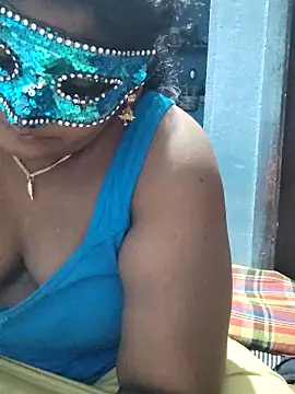 divyasree1431's cam snapshot