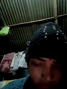 Hot_rie9's cam snapshot