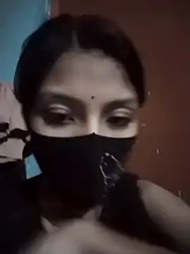 Maliha_Chowdhury's cam snapshot