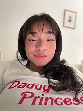 Bellafr live sex cam