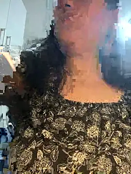 Freya_Artemisa live sex cam