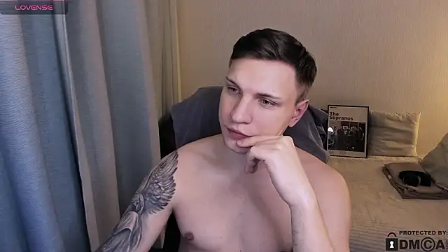 handsome_guy01 live sex cam
