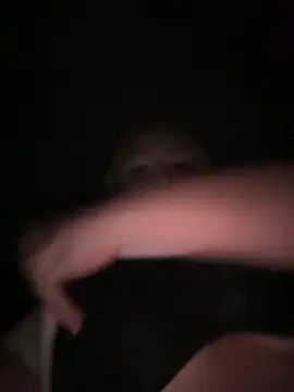 hotamanda01 live sex cam