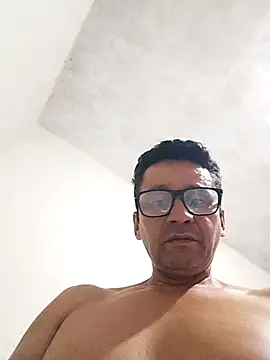 dilduarte26 live sex cam