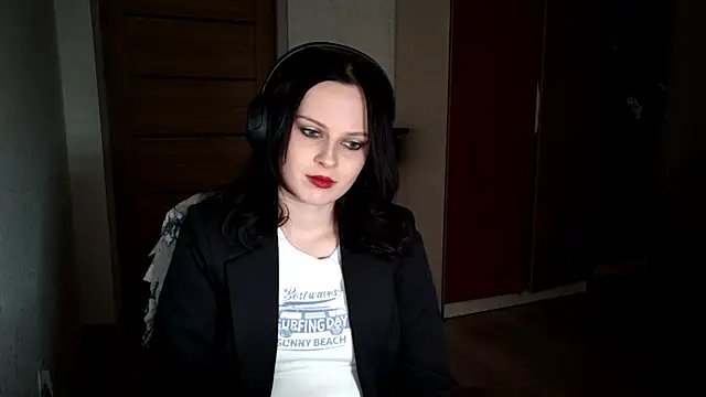 Solareclipsis live sex cam