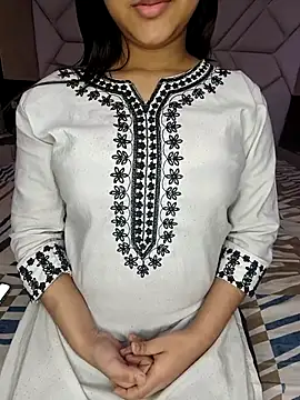 GFndBF's cam snapshot