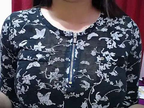 angelina-1 live sex cam