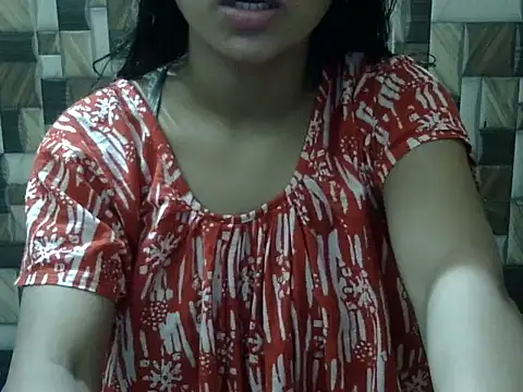 _your_jenny_'s cam snapshot