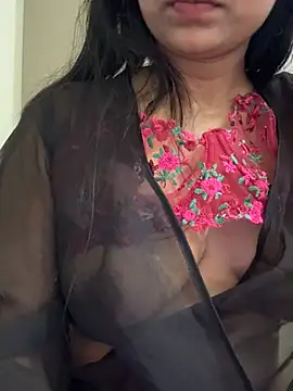 ScarletAss's cam snapshot