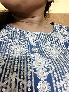 Monika_Telugu_Girl's cam snapshot