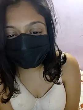 Alexa_Bonnie_Cpl's cam snapshot