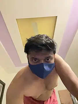 lucifer_123 live sex cam