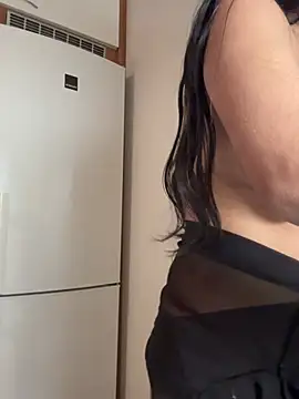 ScarletAss live sex cam