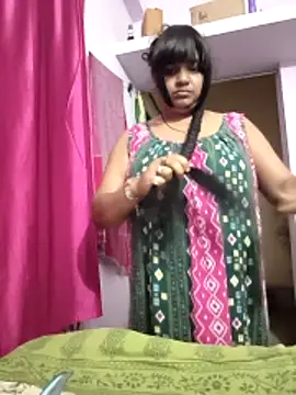 Deborbhavi222's cam snapshot