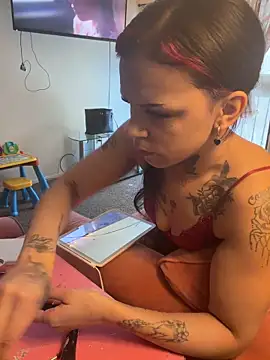 JayyBabyy1 live sex cam