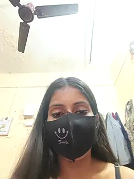 Anupriya89's cam snapshot