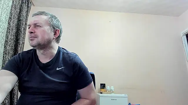 SanFrantsisko live sex cam