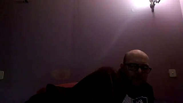 hairy_orbite live sex cam